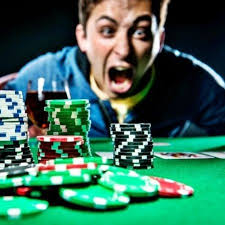 Онлайн казино GoldBet Casino